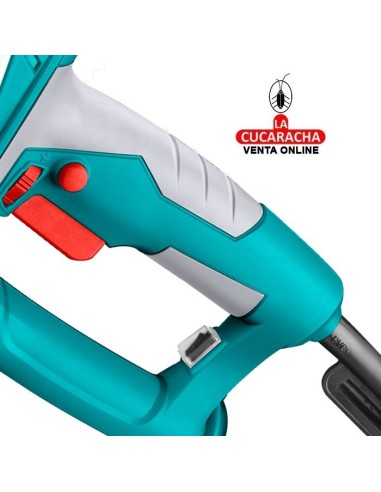 LIJADORA ELECTRICA 750W PARA PARED...