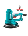 LIJADORA ELECTRICA 750W PARA PARED MODELO TDWS7501.