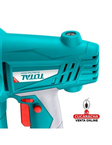 LIJADORA ELECTRICA 750W PARA PARED...