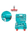 Maletín 38 multiherramientas Modelo THKTHP10386