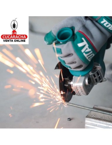 accesorios herramientas. Caja 10...