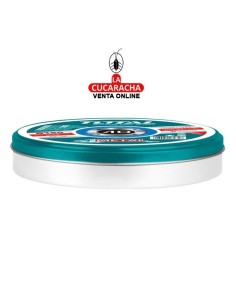 accesorios herramientas. Caja 10 discos corte METAL 125MM. Modelo TAC2211.