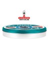CAJA 10 DISCOS CORTE METAL 125MM. MOD. TAC2211.