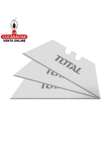 accesorios herramientas. RECAMBIO 10...