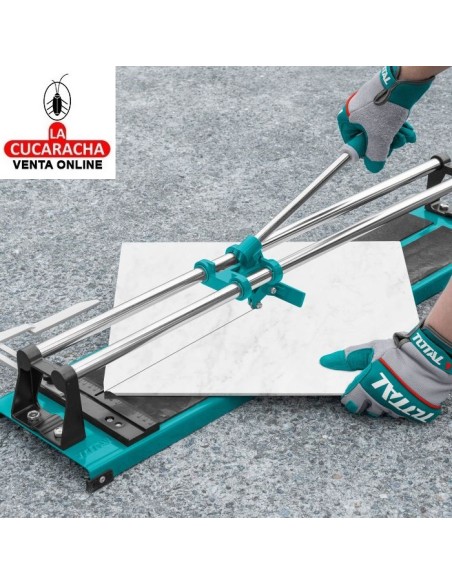 RECAMBIO CUCHILLA CORTABALDOSAS ENLOSADOR MODELO THT576004B.