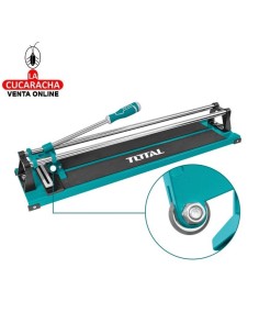 RECAMBIO CUCHILLA CORTABALDOSAS ENLOSADOR MODELO THT576004B.