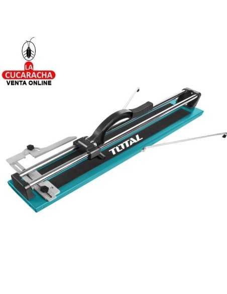 CORTABALDOSAS MANUAL ENLOSADOR 800MM MODELO THT578004.