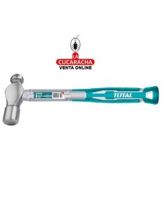 MARTILLO BOLA Modelo THBPH6. 2