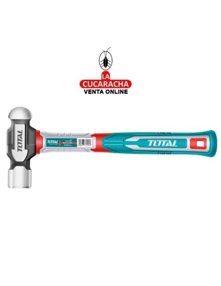 MARTILLO BOLA Modelo THBPH6.
