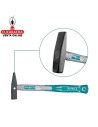 MARTILLO MECÁNICO PROFESIONAL 100-200G. MODELO THTS71.