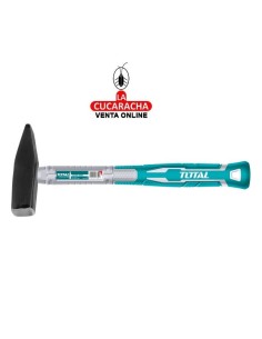 MARTILLO MECÁNICO...