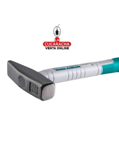 MARTILLO MECÁNICO PROFESIONAL...