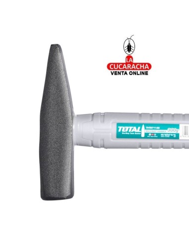 MARTILLO MECÁNICO PROFESIONAL...