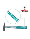 MARTILLO MECÁNICO PROFESIONAL 300G. MODELO THT713006.