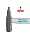 MARTILLO MECÁNICO PROFESIONAL 300G. MODELO THT713006.