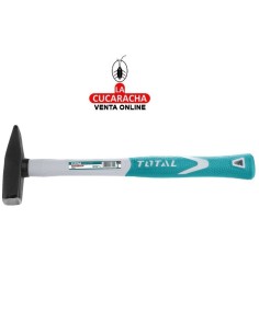 MARTILLO MECÁNICO...