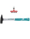 MARTILLO MECÁNICO PROFESIONAL 1500G. MODELO THT7115006.