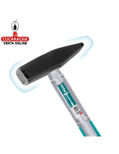 MARTILLO MECÁNICO PROFESIONAL 1500G....