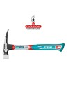 MARTILLO TECHADOR PROFESIONAL 600G. MODELO THCH61060.