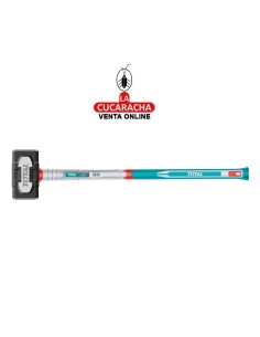 MAZA MARTILLO DEMOLEDOR...