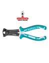 ALICATE DE CORTE FRONTAL MODELO THT260606.