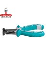 ALICATE DE CORTE FRONTAL MODELO THT260606.