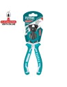 ALICATE DE CORTE FRONTAL MODELO THT260606.