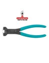 ALICATE DE CORTE FRONTAL MODELO THT260702.