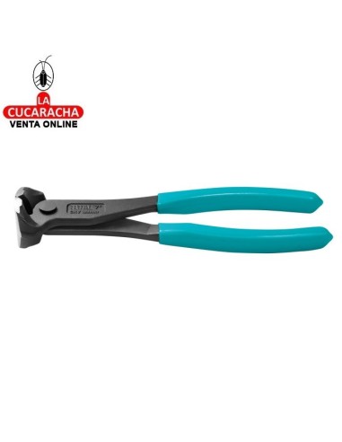 ALICATE DE CORTE FRONTAL MODELO...