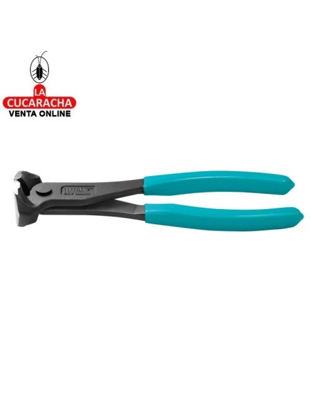 ALICATE DE CORTE FRONTAL MODELO THT260702.