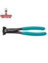 ALICATE DE CORTE FRONTAL MODELO THT260702.