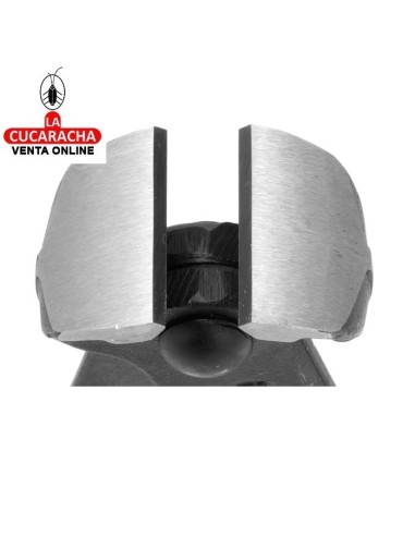 ALICATE DE CORTE FRONTAL MODELO...