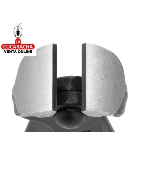 ALICATE DE CORTE FRONTAL MODELO THT260702.