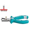 ALICATE PELACABLES ELECTRICISTA MODELO THT25616.