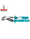 TENAZA ALICATE PICO DE LORO 250MM MODELO THT281005.