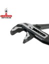 TENAZA ALICATE PICO DE LORO 250MM MODELO THT281005.
