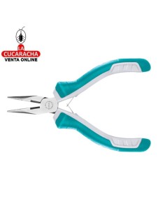 ALICATE MINI PLANO CORTE...