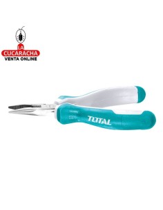 ALICATE MINI PLANO CORTE... 2