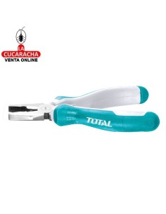 ALICATE MINI UNIVERSAL... 2