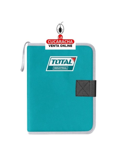 JUEGO 4 ALICATES PARA ARANDELAS 180MM MODELO THTJ214042.