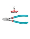 ALICATES PARA CORTAR PLASTICO MODELO THT230P.
