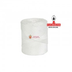 HILO RAFIA 1 CABO (750 GRS)