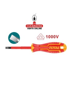 DESTORNILLADOR ELECTRICIDAD...