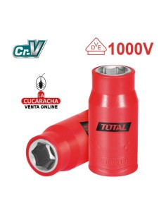 LLAVE VASO CUADRADO AISLADO...