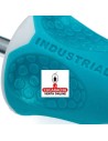 JUEGO 2 DESTORNILLADORES INDUSTRIALES PUNTA IMANTADA MODELO THT250201.