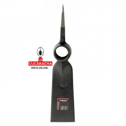 AZADON BELLOTA MONTE 801-0