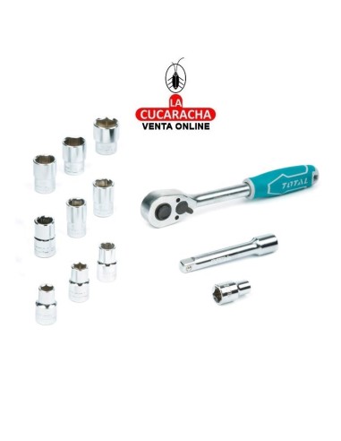 JUEGO CARRACA 45 DIENTES-ADAPTADOR...