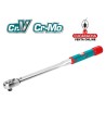 LLAVE DINAMOMETRICA DE 1/2" APRIETE CONTROLADO MODELO THPTW200N2.