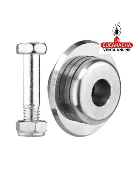 RECAMBIO CUCHILLA CORTABALDOSAS ENLOSADOR MODELO THT578004B.