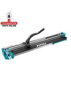 CORTABALDOSAS MANUAL...